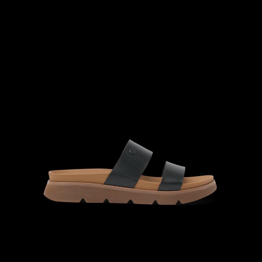 Vista Luxe Thea