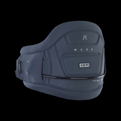 Muse waist harness