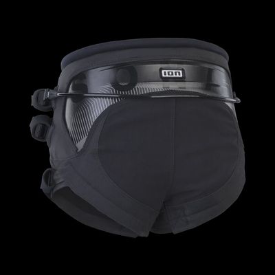 sonar kite seat harness