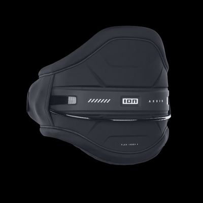 Axxis waist harness 2025