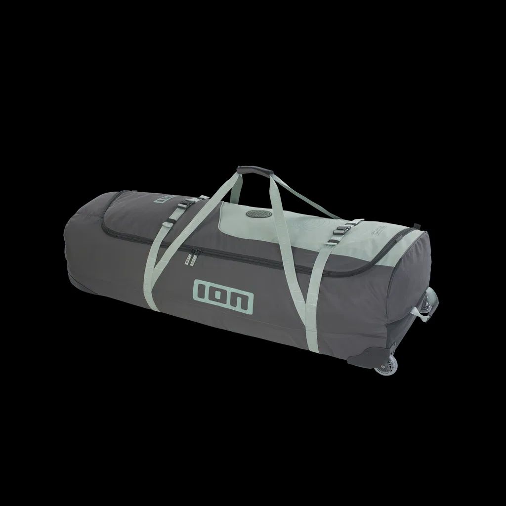 Gearbag core, Colour: jet black, Size: 152cm