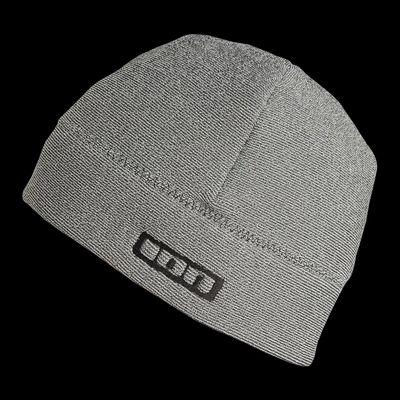 Water beanie wooly