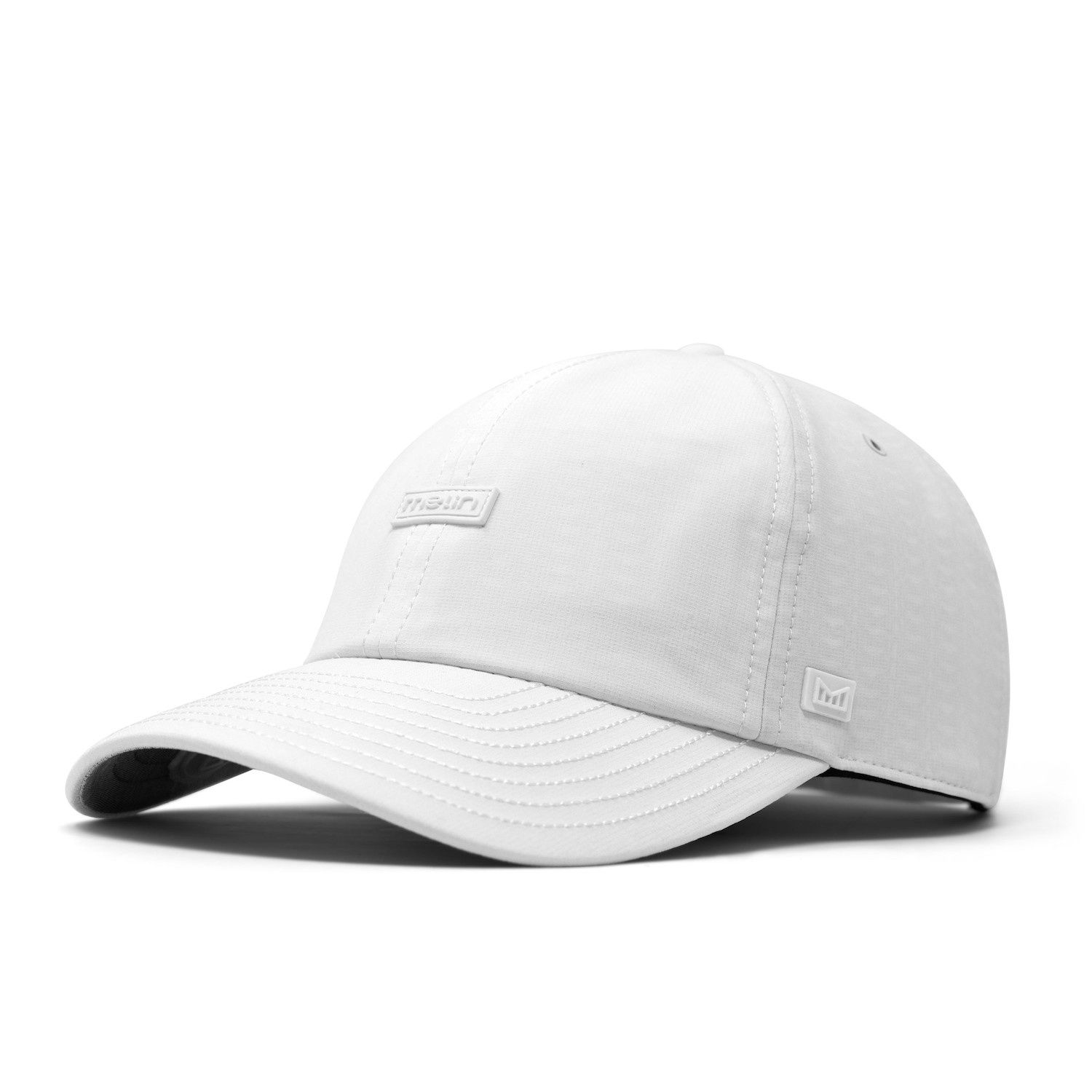 Hydro the legend, Colour: white, Size: classic
