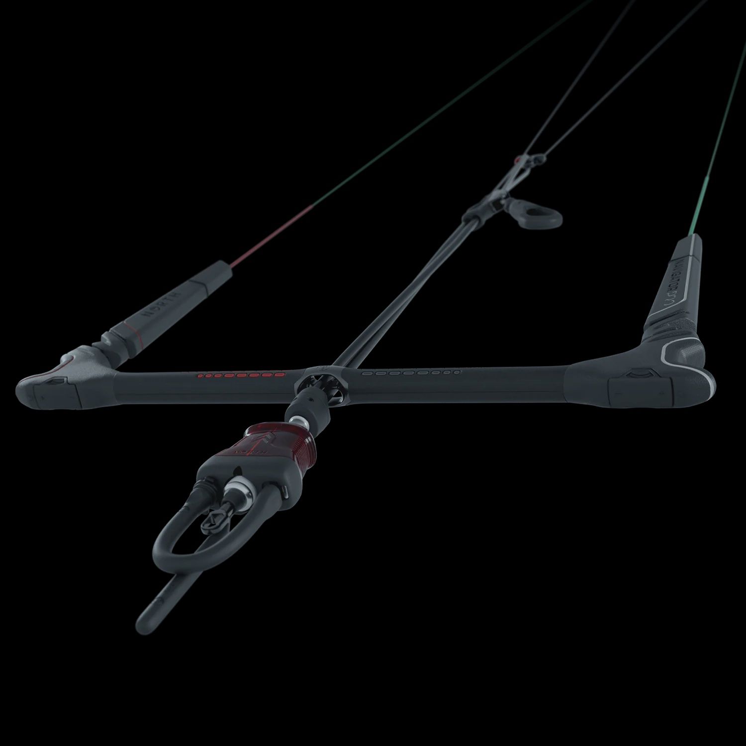 Navigator PRO control system, Size: 50-55cm