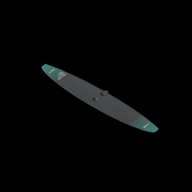 Sonar S238 stabilizer, Size: 238cm2