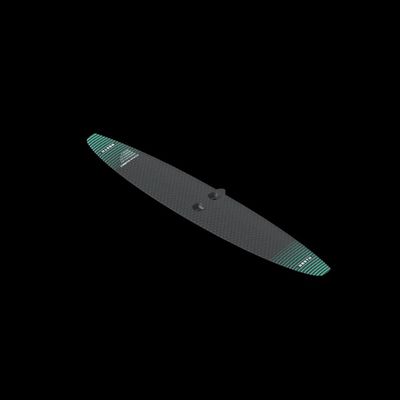 Sonar S238 stabilizer