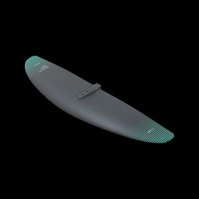 Sonar MA1850v2 front wing