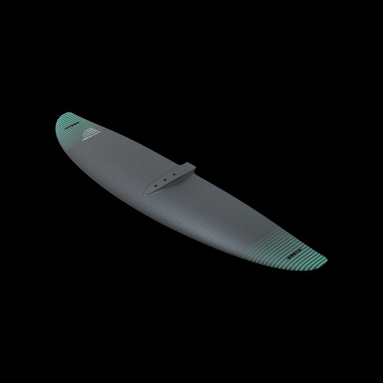 Sonar MA 1500v2 front wing, Size: 1500cm2