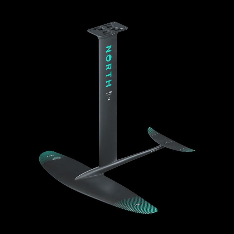 Sonar prime edition, Size: pe1850