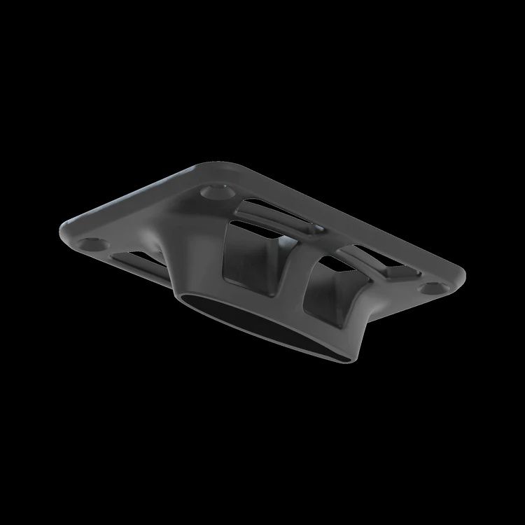 Sonar AF board adapter, Size: O/S