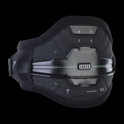 Apex kite waist harness 2025