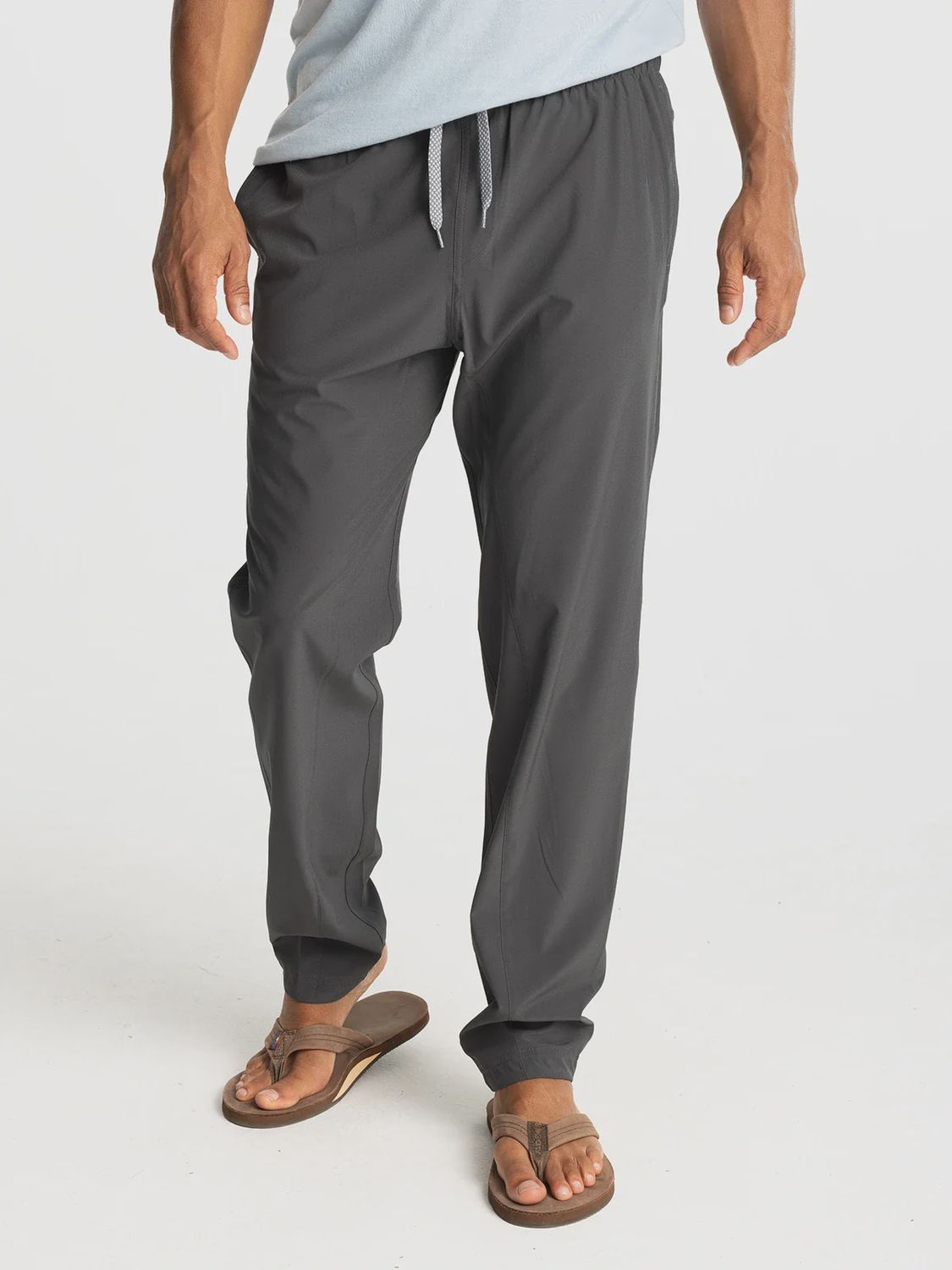 Men&#39;s breeze pant