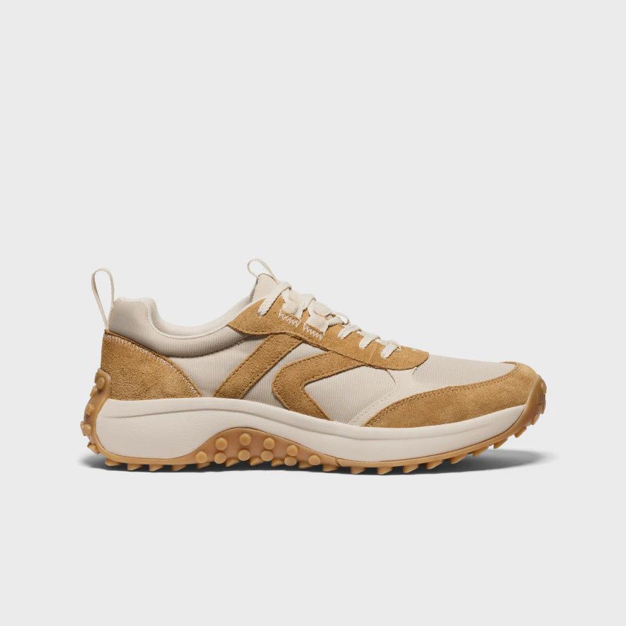 KS86 m, Colour: chipmunk/birch, Size: 10
