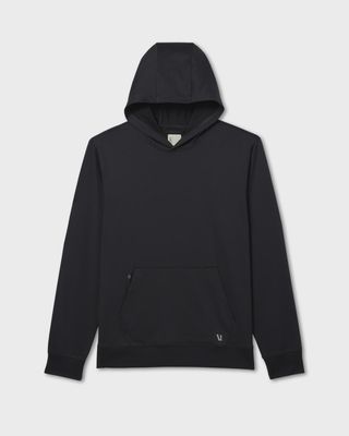 Sunday Hoodie 2.0