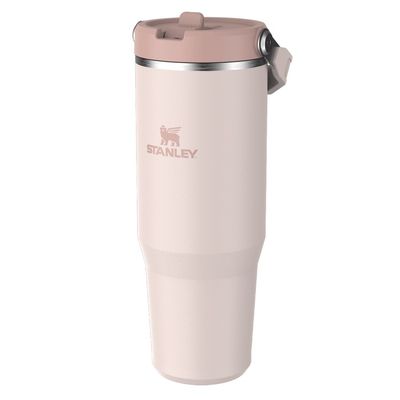 30oz iceflow 2.0 flipstraw tumbler