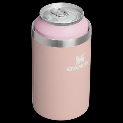 Everyday 10oz slim can cooler