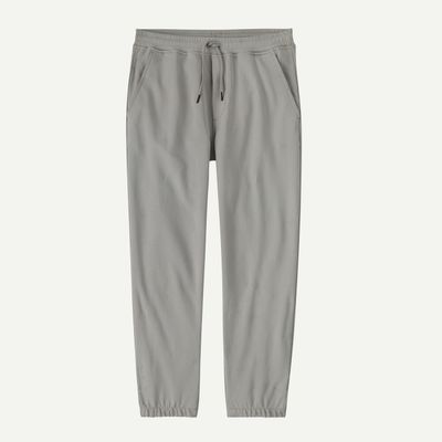 M&#39;s Daily Sweatpant