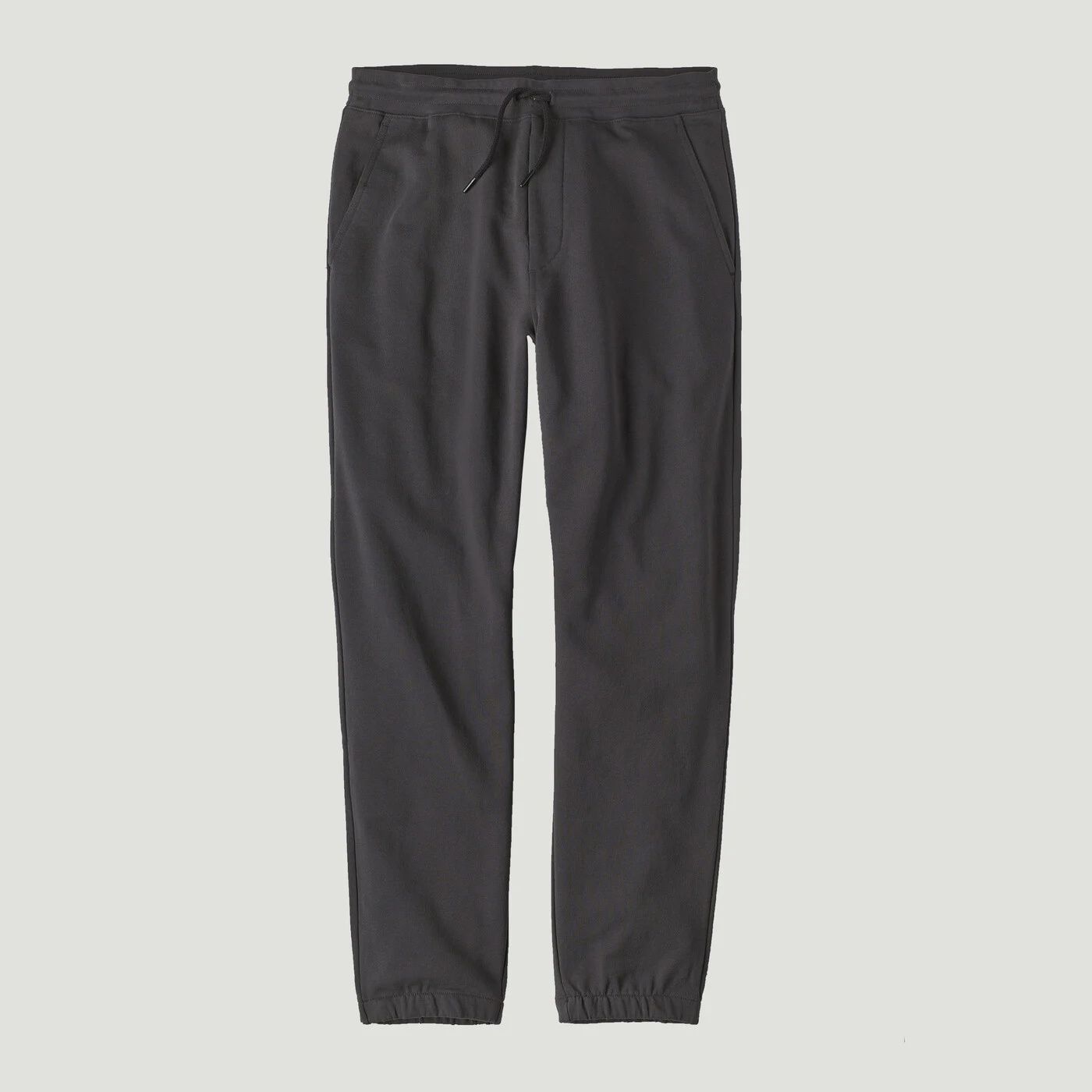 M&#39;s Daily Sweatpant, Colour: INBK, Size: S