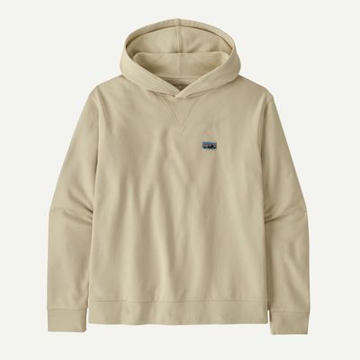 Daily Hoody Sweatshirt