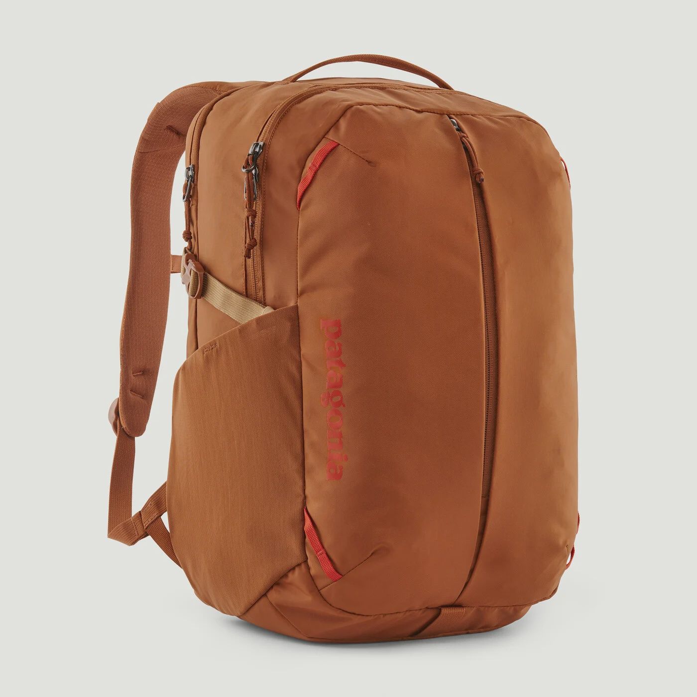 Refugio pack 26L, Color: ROBN, Size: 26L