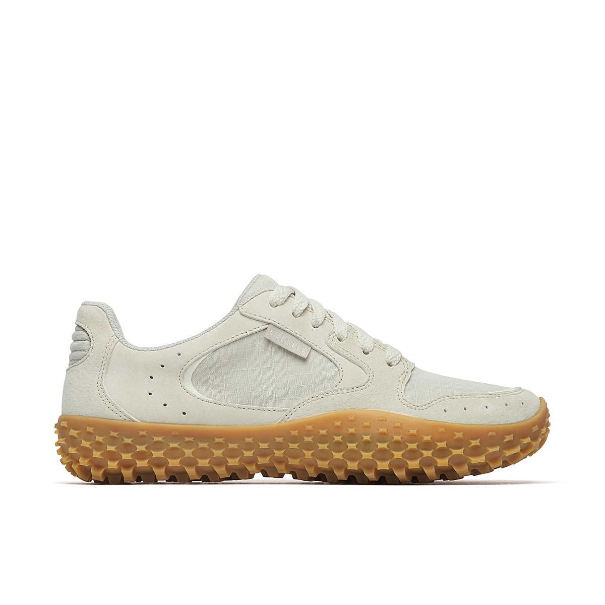 Wrapt Sneaker, Colour: basalt, Size: 7