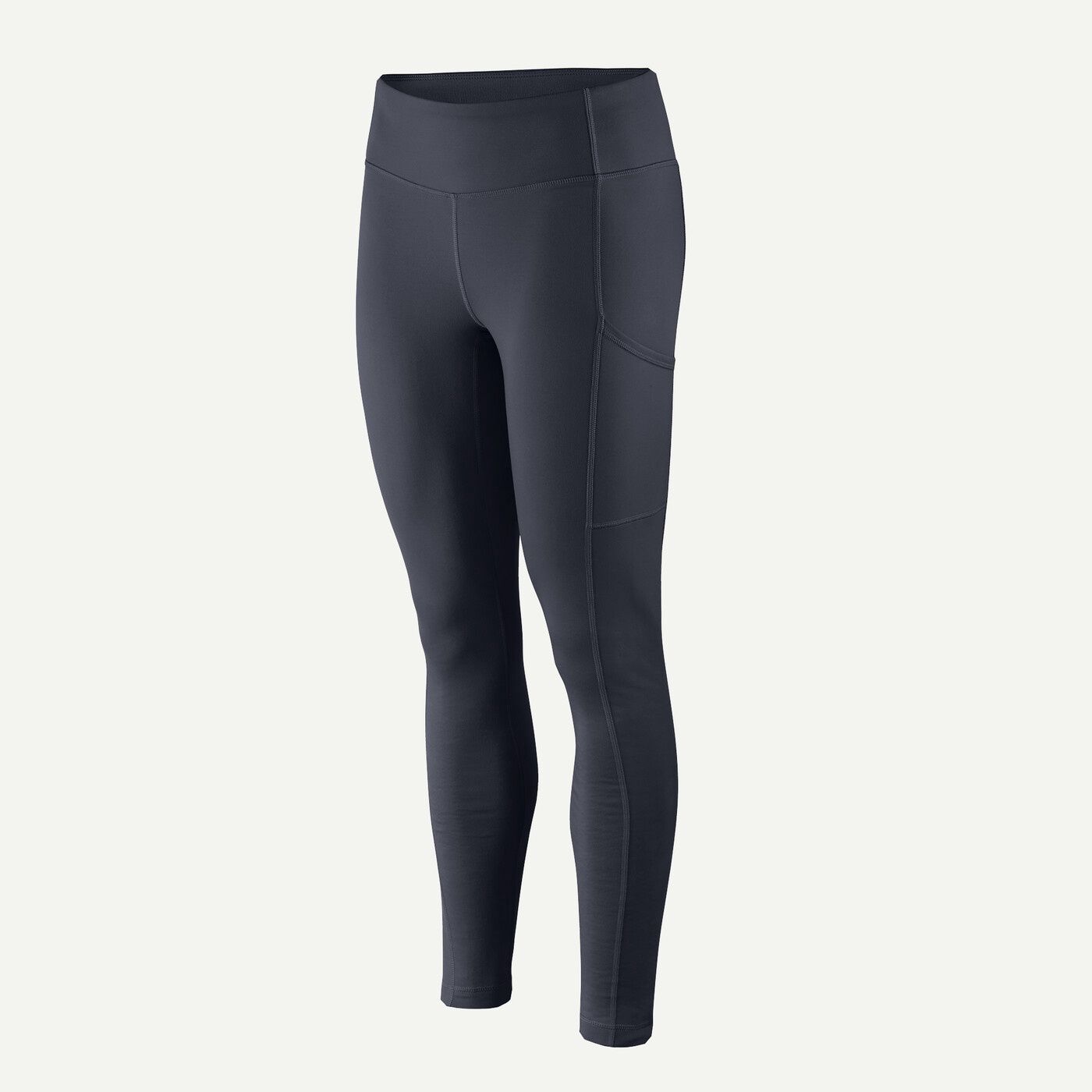 W&#39;s Pack Out Tights, Color: SMDB, Size: M