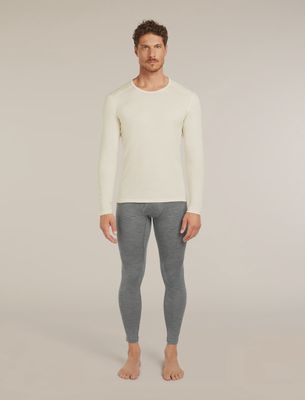 Men Merino 200 Oasis Leggings wFly