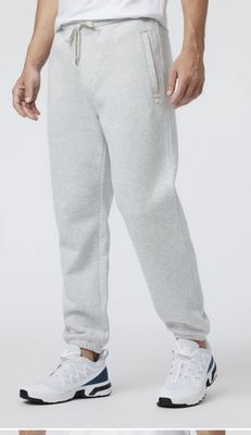 Seaside Sweatpant 30"