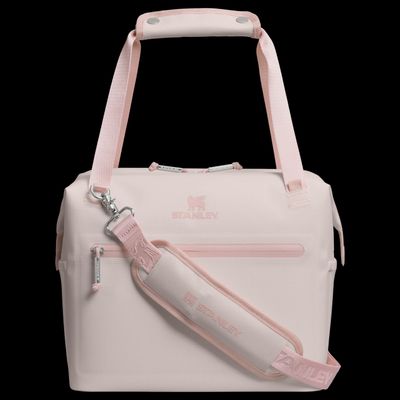 12qt all day julienne midi cooler