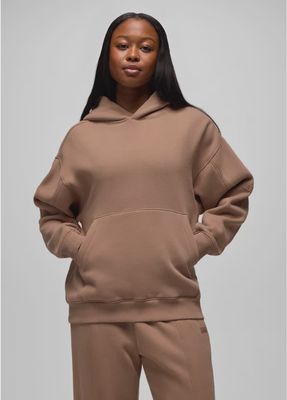 DreamFleece Hoodie