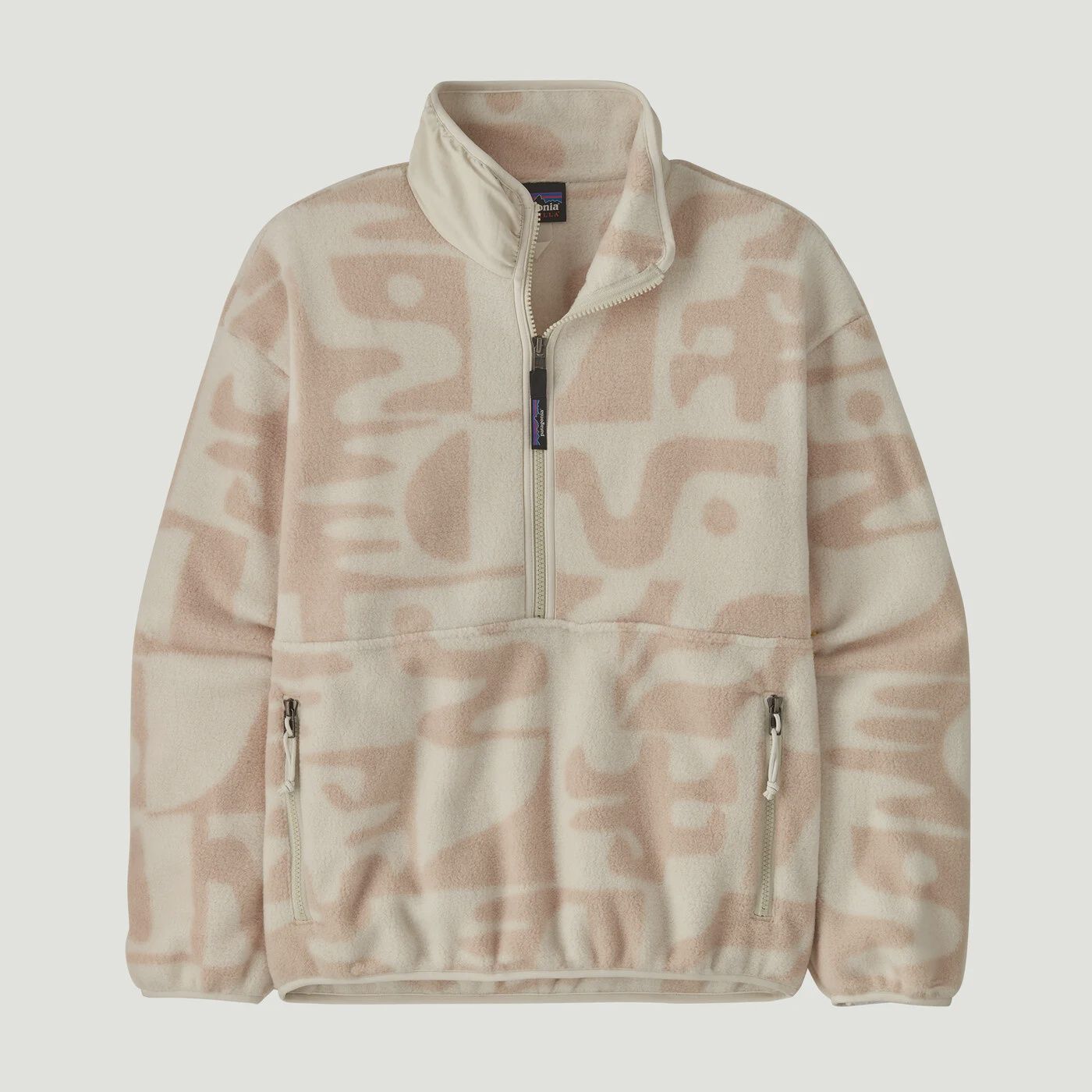 W&#39;s Synch Marsupial, Color: MTDY, Size: L