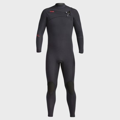 Mens infiniti 4/3 fullsuit