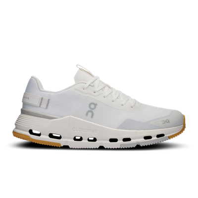 Cloudnova Form 2 Women