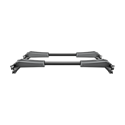 Thule board shuttle