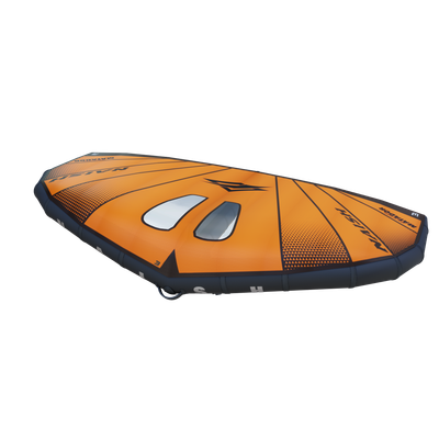 S26 Wing-surfer matador lt