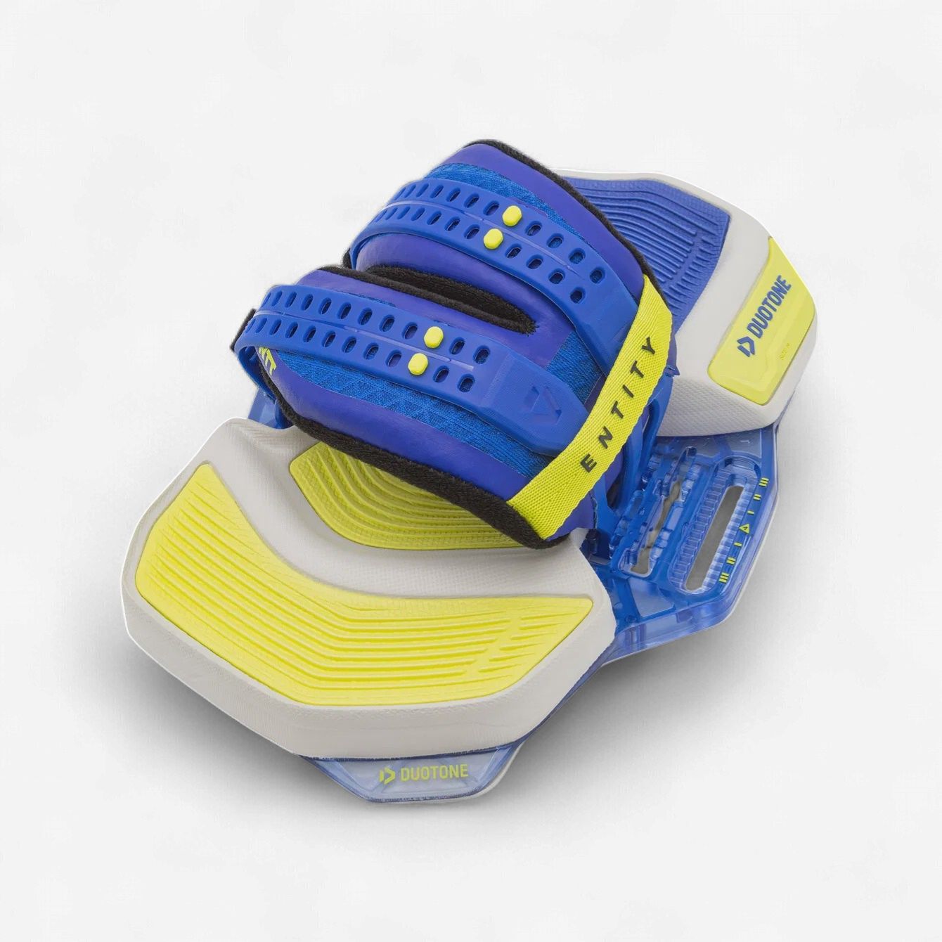 Entity ergo 2024  binding, Size: L