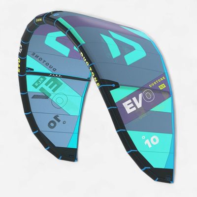 Evo SLS 2024 kite