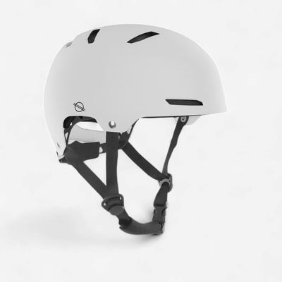 Slash core helmet