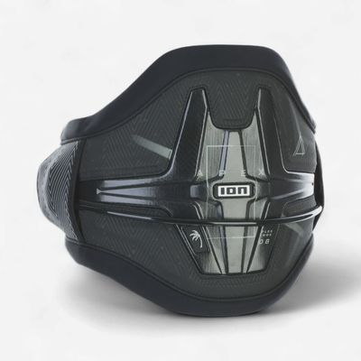 Apex waist harness 2024