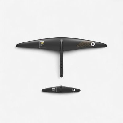 Foil Wing set Glide 2.0 D/Lab