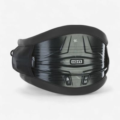 Riot Curv '24 waist harness