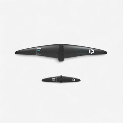 Foil wing Set Glide 2.0 SLS