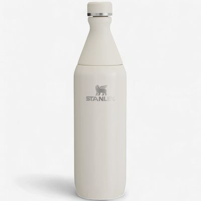 20oz all day slim bottle