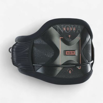 Nova waist '24 harness
