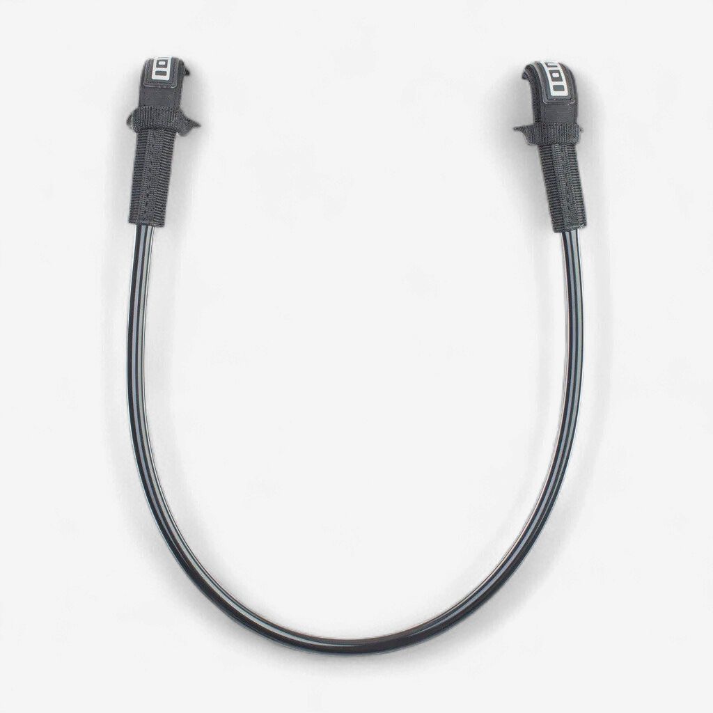 Wing harness line, Size: 35.5"/90cm