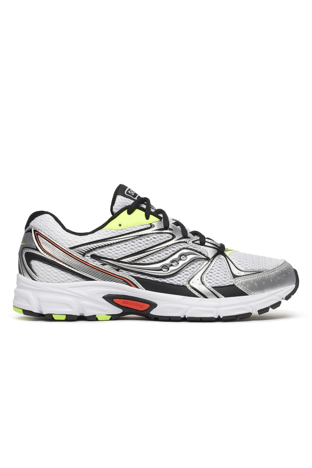 Ride millennium, Color: White/multi, Size: 9