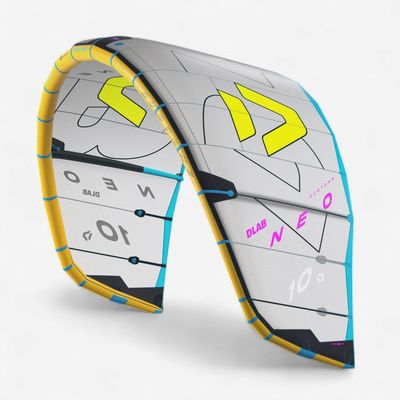 Neo 25 Dlab kite