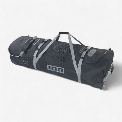 Gearbag Tec golf