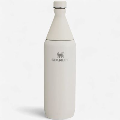 34oz all day slim bottle