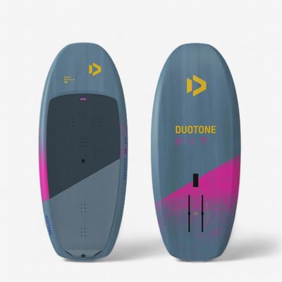 Sky style foilboard SLS 25